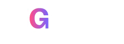 BIG TOKIO